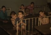 KADA JE VALENTINA OSTAVILA BEBU U RUMUSNKOM SIROTIŠTU, nije mogla ni da zamisli šta će se desiti godinama kasnije: Usledio je ŠOK ŽIVOTA