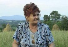 Muža su molili da je ostavi: MICA JE PEVALA BEZOBRAZNE PESME, POKAZIVALA JE GAĆICE, A OD PIŠTOLJA SE NIJE RAZDVAJALA