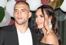 Zavirite u Bogdanin i Veljkov dom u Titelu, u kome jedna prostorija posebno privlači pažnju: Spolja BEZ FASADE, a unutra je čist luksuz (FOTO)