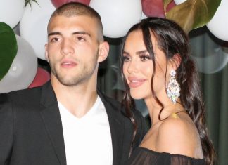 Zavirite u Bogdanin i Veljkov dom u Titelu, u kome jedna prostorija posebno privlači pažnju: Spolja BEZ FASADE, a unutra je čist luksuz (FOTO)