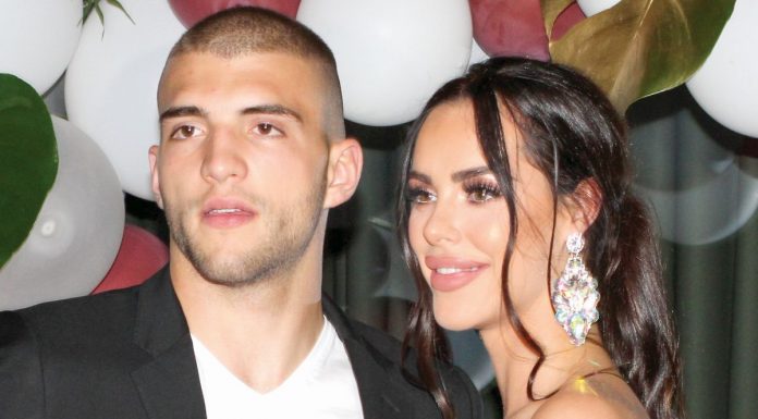 Zavirite u Bogdanin i Veljkov dom u Titelu, u kome jedna prostorija posebno privlači pažnju: Spolja BEZ FASADE, a unutra je čist luksuz (FOTO)