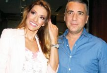 Cela porodica slavi: Iz doma Željka i Jovane Joksimović stižu predivne vesti kad smo se najmanje nadali! (Foto)