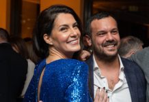 Zavirite na prelepo imanje Marije Kilibarde i Baneta Vučelića u Crvenki: Vojvođanska oaza mira i ljubavi