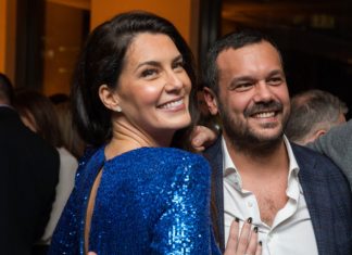 Zavirite na prelepo imanje Marije Kilibarde i Baneta Vučelića u Crvenki: Vojvođanska oaza mira i ljubavi