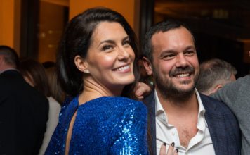 Zavirite na prelepo imanje Marije Kilibarde i Baneta Vučelića u Crvenki: Vojvođanska oaza mira i ljubavi