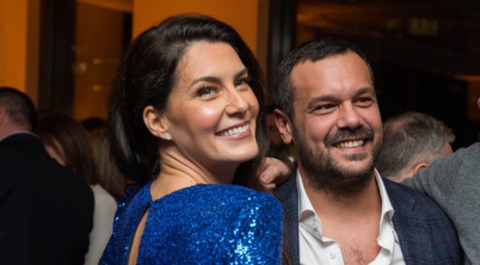 Zavirite na prelepo imanje Marije Kilibarde i Baneta Vučelića u Crvenki: Vojvođanska oaza mira i ljubavi