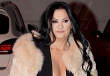 Čim je izbacila 2 namirnice iz ishrane počela je da se “TOPI”: UZ DIJETU JANE TODOROVIĆ MOGUĆE JE SKINUTI 14 KG DO LETA