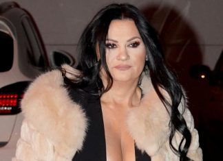 Čim je izbacila 2 namirnice iz ishrane počela je da se “TOPI”: UZ DIJETU JANE TODOROVIĆ MOGUĆE JE SKINUTI 14 KG DO LETA