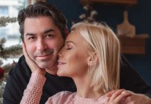 Marija Veljković otkrila kako se Rastko ponaša prema njenoj ćerki: Očuh ili ne, ovo je previše! (FOTO)