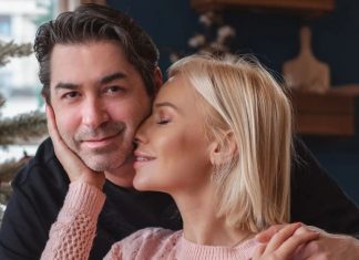 Marija Veljković otkrila kako se Rastko ponaša prema njenoj ćerki: Očuh ili ne, ovo je previše! (FOTO)