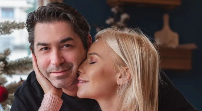 Marija Veljković otkrila kako se Rastko ponaša prema njenoj ćerki: Očuh ili ne, ovo je previše! (FOTO)