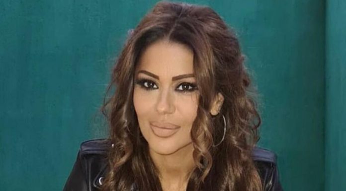 Menjala je i veru i roditelje, a NJENU smrt nije prebolela: MINA KOSTIĆ JE ROĐENA KAO MINIJA JAŠARI, PA SU JE DALI NA USVAJANJE