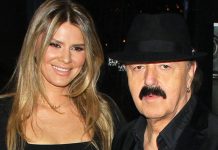 Haris ponovo osetio izdaju i to od onog od koga se najmanje nadao: Najteže je kad ti najbliži okrenu leđa!