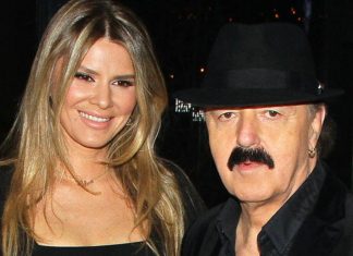 Haris ponovo osetio izdaju i to od onog od koga se najmanje nadao: Najteže je kad ti najbliži okrenu leđa!