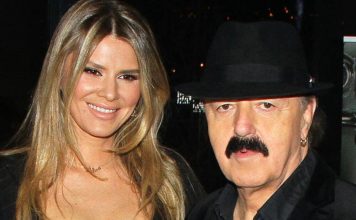 Haris ponovo osetio izdaju i to od onog od koga se najmanje nadao: Najteže je kad ti najbliži okrenu leđa!