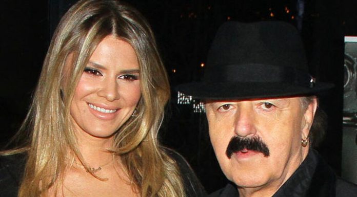 Haris ponovo osetio izdaju i to od onog od koga se najmanje nadao: Najteže je kad ti najbliži okrenu leđa!