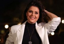 Ima 64 godine, a izgleda upola mlađe: EKSTRA NENA otkrila svoju tajnu