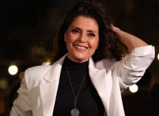 Ima 64 godine, a izgleda upola mlađe: EKSTRA NENA otkrila svoju tajnu