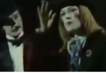 NESVAKIDAŠNJA LJUBAV KOJOM SE ČITAVA JUGOSLAVIJA PONOSILA! Najlepša bajka između Zafira i njegove Senke trajala je 50 godina