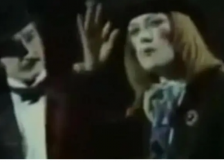 NESVAKIDAŠNJA LJUBAV KOJOM SE ČITAVA JUGOSLAVIJA PONOSILA! Najlepša bajka između Zafira i njegove Senke trajala je 50 godina