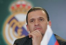 Peđa Mijatović 25 godina voli Anetu: “Prihvatila me je sa svim manama, a mog bolesnog sina kao da ga je sama rodila”