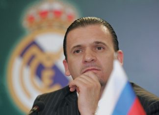 Peđa Mijatović 25 godina voli Anetu: “Prihvatila me je sa svim manama, a mog bolesnog sina kao da ga je sama rodila”