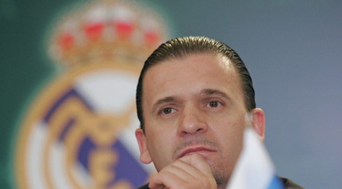 Peđa Mijatović 25 godina voli Anetu: “Prihvatila me je sa svim manama, a mog bolesnog sina kao da ga je sama rodila”