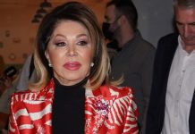 Svi su mislili da joj je OTAC! Ovo je bivši muž Nede Ukraden