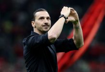 Nekad se mučila kao čistačica, danas ima crkvu od 9 miliona evra koju joj je kupio sin: OVO JE MAJKA ZLATANA IBRAHIMOVIĆA (FOTO)