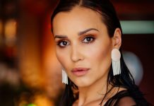 Rada Radanović otvorila vrata doma na Voždovcu, niko ne može da veruje: Kupila zapuštenu nekretninu i pretvorila je u raj (FOTO)