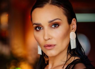 Rada Radanović otvorila vrata doma na Voždovcu, niko ne može da veruje: Kupila zapuštenu nekretninu i pretvorila je u raj (FOTO)