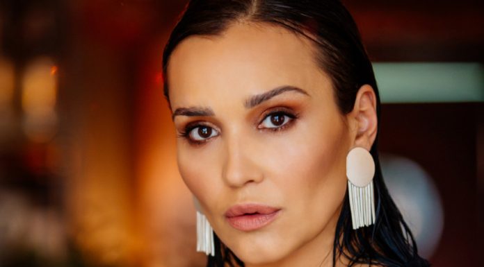 Rada Radanović otvorila vrata doma na Voždovcu, niko ne može da veruje: Kupila zapuštenu nekretninu i pretvorila je u raj (FOTO)