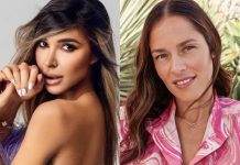 “Nisam mogla da verujem u to…” – Dragana Džajić neće više da ćuti, progovorila o odnosu sa zaovom Anom Ivanović