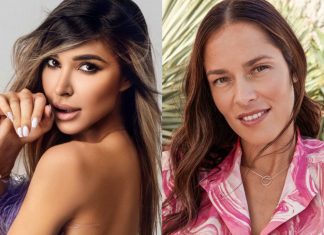 “Nisam mogla da verujem u to…” – Dragana Džajić neće više da ćuti, progovorila o odnosu sa zaovom Anom Ivanović