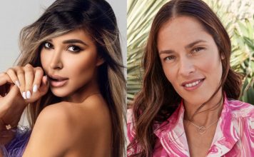 “Nisam mogla da verujem u to…” – Dragana Džajić neće više da ćuti, progovorila o odnosu sa zaovom Anom Ivanović