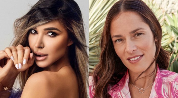 “Nisam mogla da verujem u to…” – Dragana Džajić neće više da ćuti, progovorila o odnosu sa zaovom Anom Ivanović