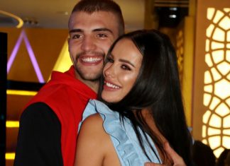 Željko grli brata, Krstan presrećan: Veljko i Bogdana su dočekali taj dan! – Odmah se oglasila i baba Ceca