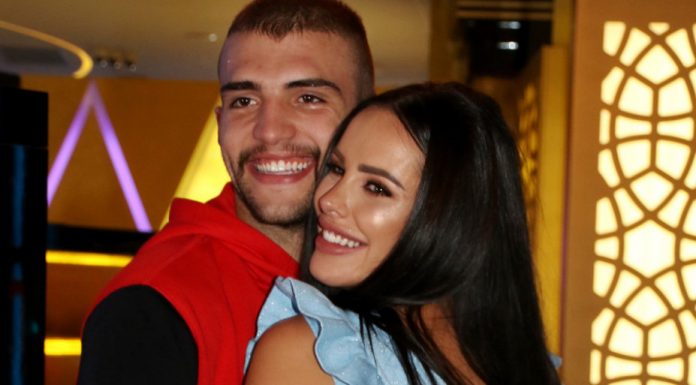 Željko grli brata, Krstan presrećan: Veljko i Bogdana su dočekali taj dan! – Odmah se oglasila i baba Ceca