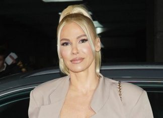 Nataša Bekvalac priznala zašto ćerkama ne sme da priča o njihovim očevima: Ovo bi bolelo svaku majku