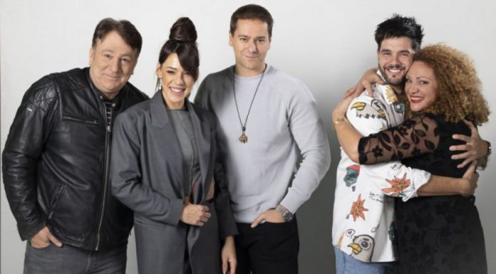 Igra sudbine ostaje bez glumčine koga smo obožavali: “Završio sam, teško je bilo trpeti…”