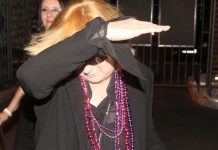 Završio na NAJSTRAŠNIJI mogući način: Prvi muž NAŠE poznate pevačice umro od gladi i hladnoće!