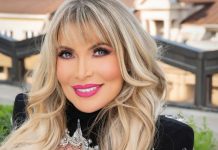 Bivši svekar Suzane Jovanović više neće da ćuti: Imao je divnu devojku, a onda je uletela ona i pomrsila konce!