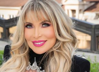 Bivši svekar Suzane Jovanović više neće da ćuti: Imao je divnu devojku, a onda je uletela ona i pomrsila konce!