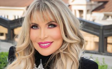 Bivši svekar Suzane Jovanović više neće da ćuti: Imao je divnu devojku, a onda je uletela ona i pomrsila konce!