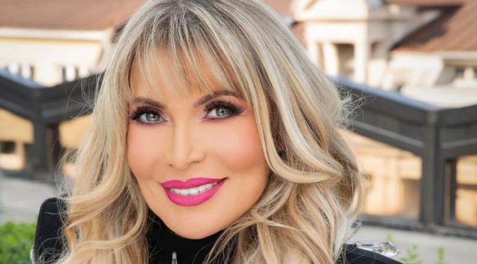 Bivši svekar Suzane Jovanović više neće da ćuti: Imao je divnu devojku, a onda je uletela ona i pomrsila konce!