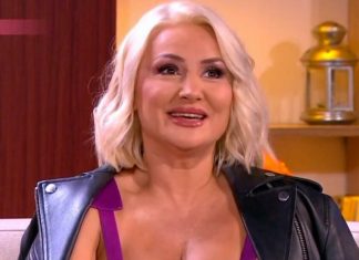 Najveći porok Goce Tržan: Radi 3 posla da zaradi za porodicu, a na OVO troši basnoslovnu sumu