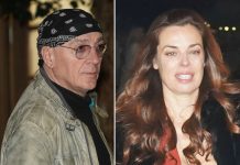 Veza Katarine Radivojević i Olivera Mandića pukla kao staklo: Planirali su i venčanje, a onda ju je IZBACIO IZ STANA zbog 22 godine mlađe