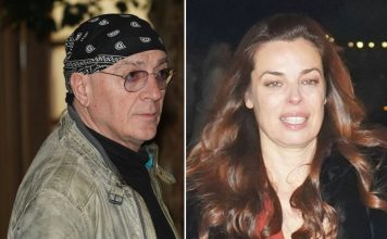 Veza Katarine Radivojević i Olivera Mandića pukla kao staklo: Planirali su i venčanje, a onda ju je IZBACIO IZ STANA zbog 22 godine mlađe