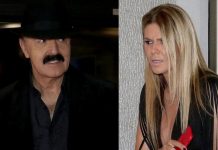 Poznati pevač oštro progovorio o razvodu Meline i Harisa: Bolje da ćute OBOJE