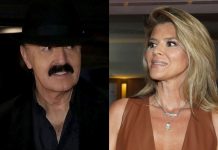 Harisova bivša umire od sramote zbog svega što se dešava: Melina PROGOVORILA o Džinoviću, iskreno i okrutno